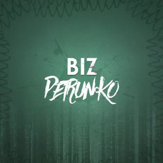 Petrunko by Biz