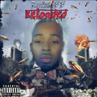 Reloaded by RackzOff