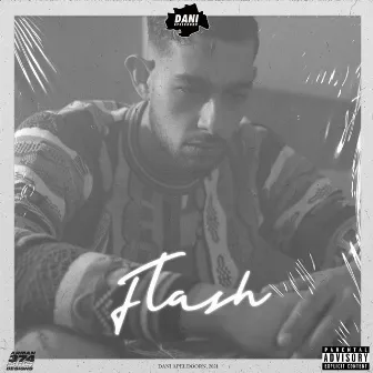 Flash by Dani Apeldoorn