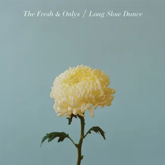 Long Slow Dance (Deluxe Version) by The Fresh & Onlys