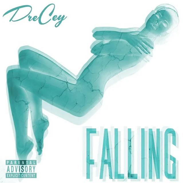 Falling