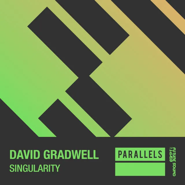 Singularity - Extended Mix