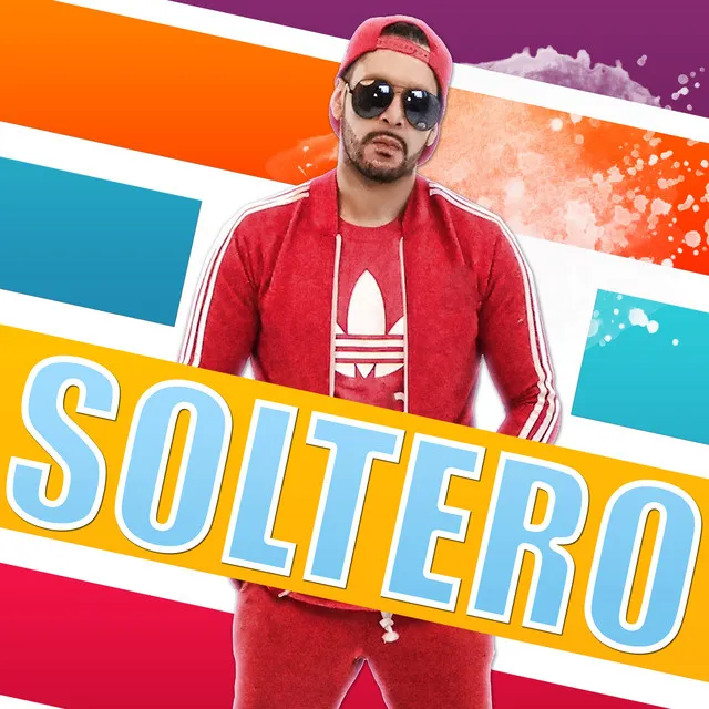 Soltero