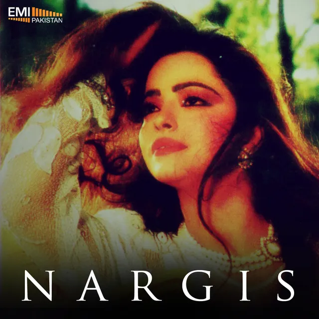 Nargis (Original Motion Picture Soundtrack)