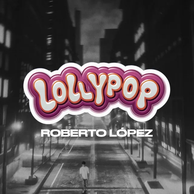 Lollypop