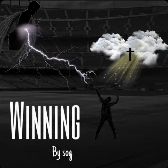 Winning by SOG