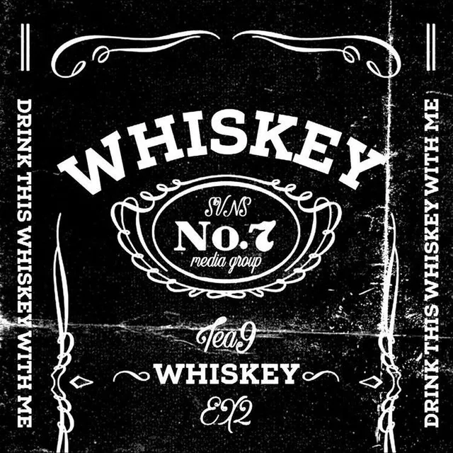 Whiskey