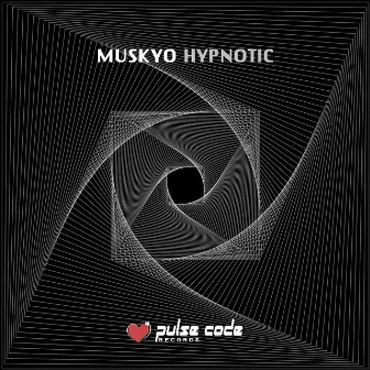 Hypnotic by Muskyo