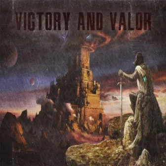 Victory and Valor by Vvitchgang Coven