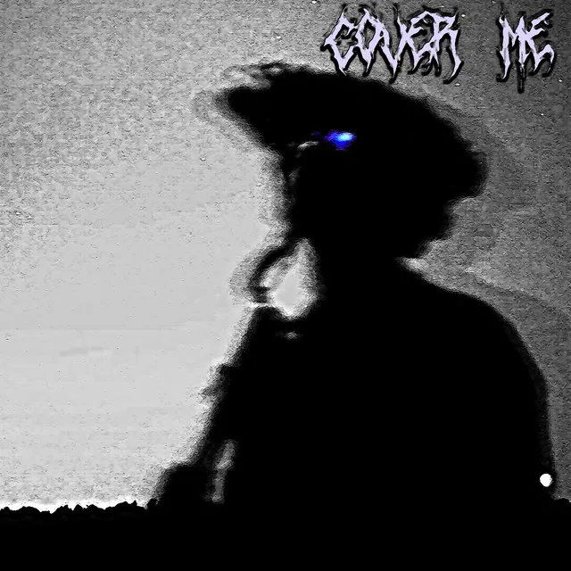 COVER ME