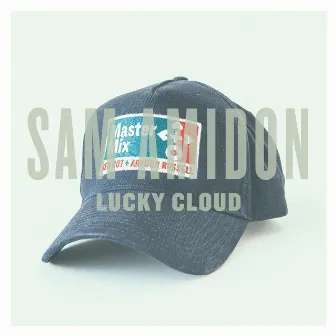 Lucky Cloud by Sam Amidon