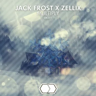 Multiply by Jack Frost