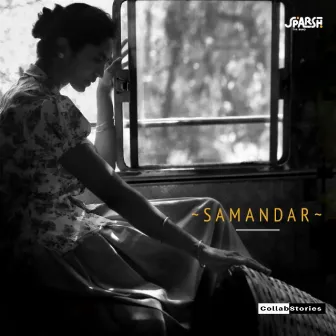 Samandar - Single by Sparsh The Band