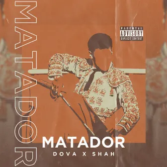 Matador by 