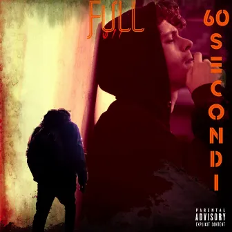 60 secondi by Full011