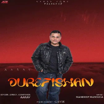 Durefishan by Aarav