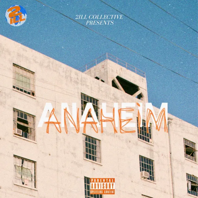 Anaheim