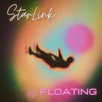 Floating by StarLink