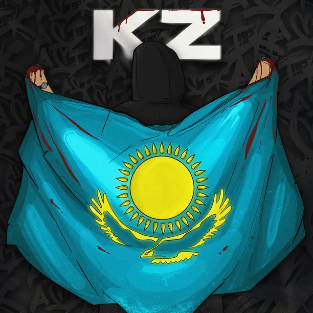 KZ