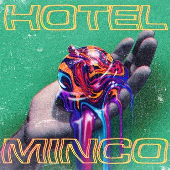 Hotel Minco by Minco