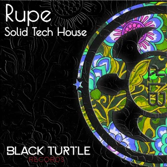 Solid Tech House by Rupe