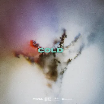 Cold by Aibel