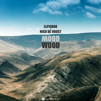 Mood Wood by Elpierro