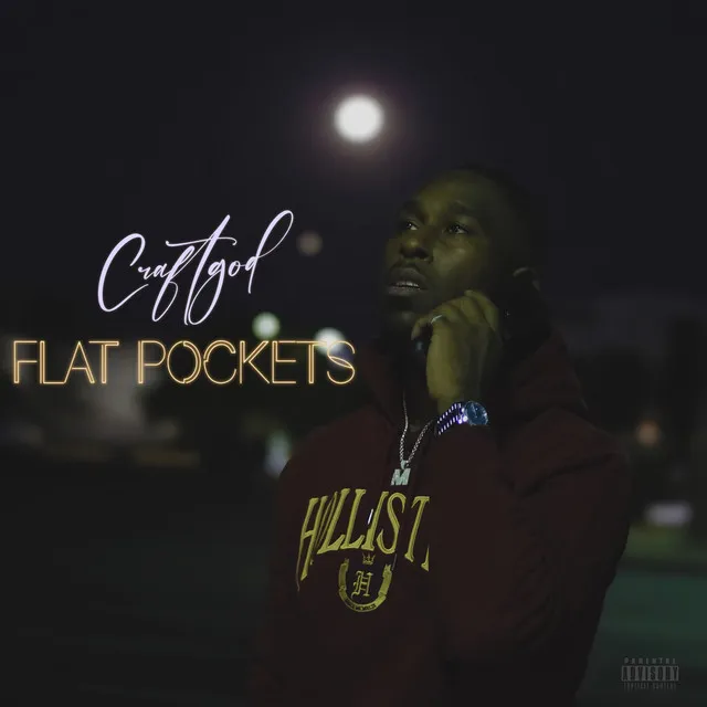 Flat Pockets