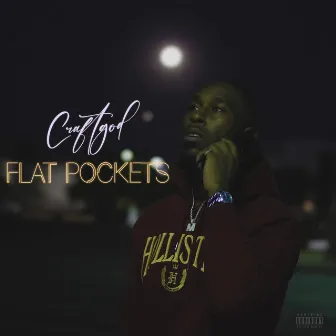 Flat Pockets by Craftgod