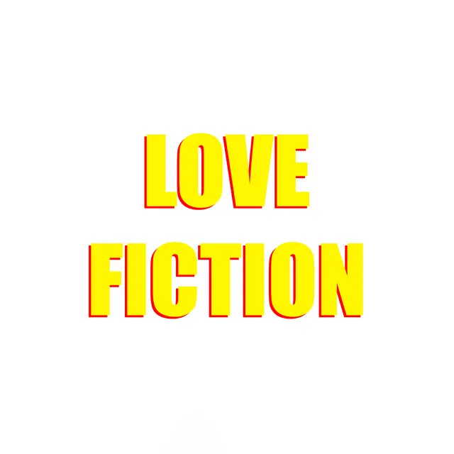 Love Fiction