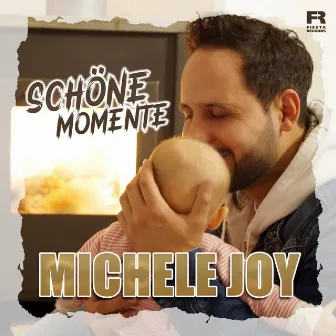 Schöne Momente by Michele Joy