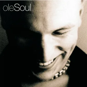 OleSoul by Ole