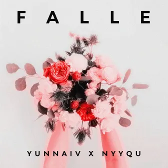 Falle by Yunnaiv