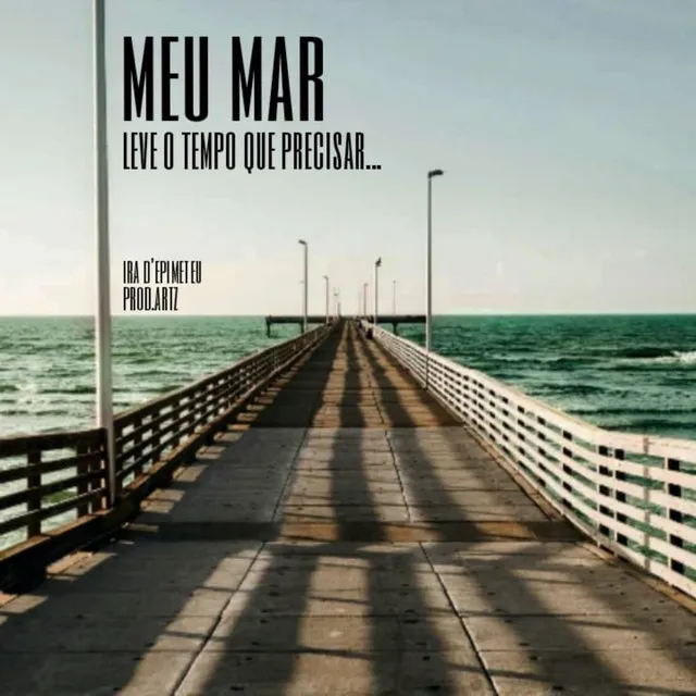 Meu Mar