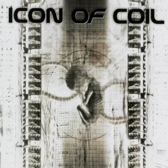 SoundDivE.P. by Icon Of Coil