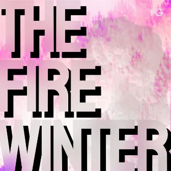 The Fire Winter june sun by Gelado