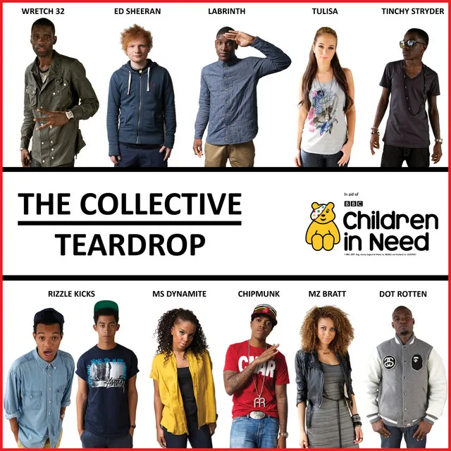 The Collective