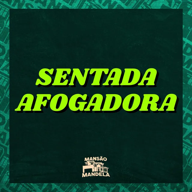 Sentada Afogadora