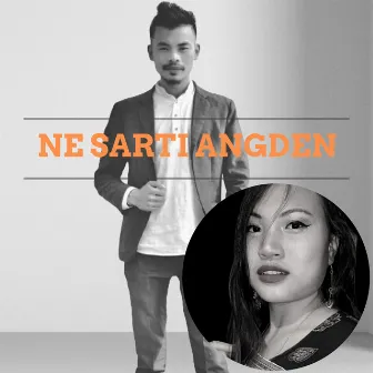 Ne Sarti Angden by Birton Terang