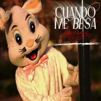 Cuando Me Besa by RICH DUBUA