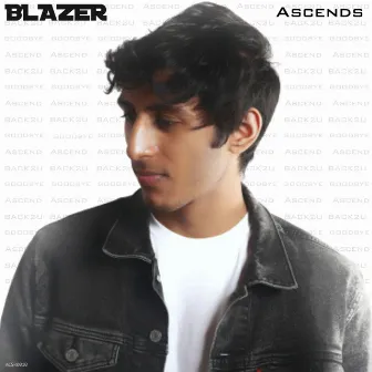 Ascends by Blazer