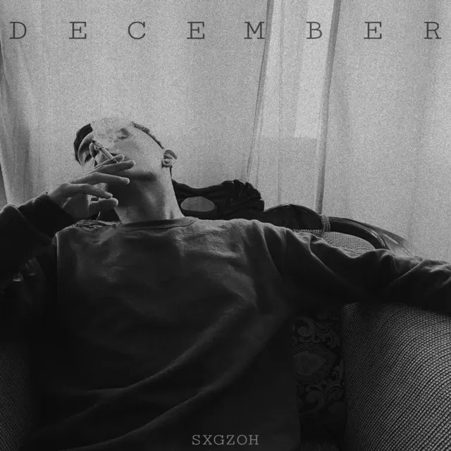 December