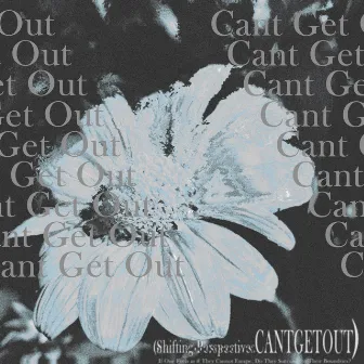 cantgetout by Angel Radio