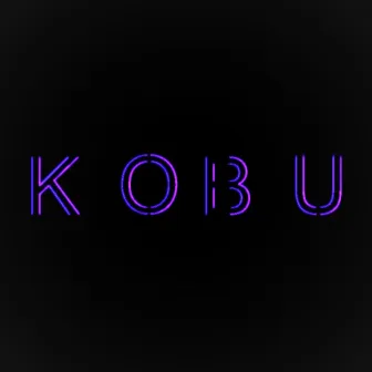 Tell Me by KOBU