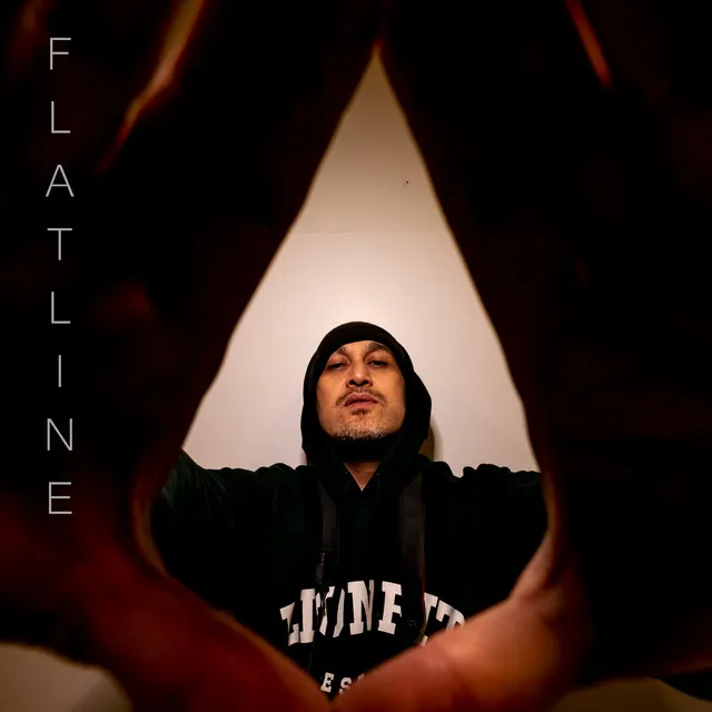 Flatline