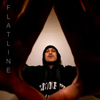 Flatline by Soko Lapez