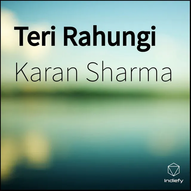 Teri Rahungi