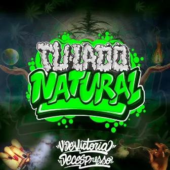 Tu Lado Natural by VdeVictoria