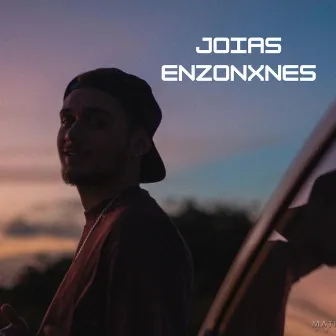 Joias by ENZONXNES