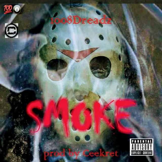 Smoke